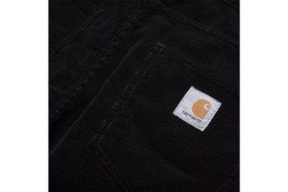 Newel Pant Corduroy