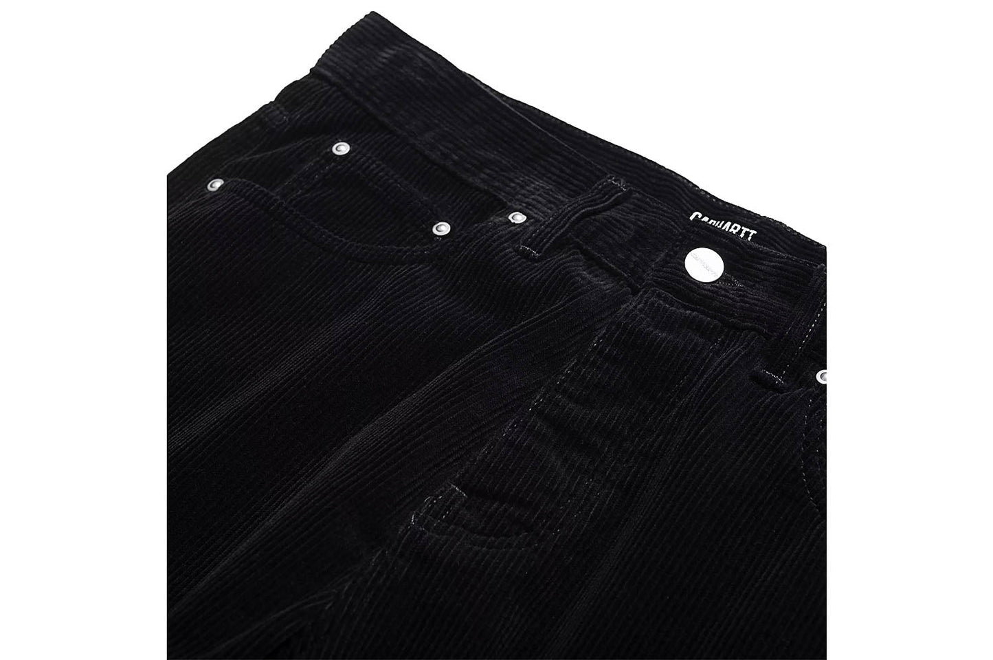 Newel Pant Corduroy