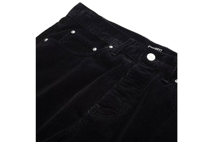 Newel Pant Corduroy