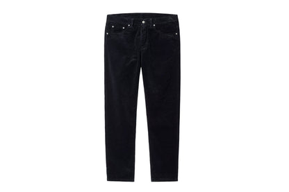 Newel Pant Corduroy