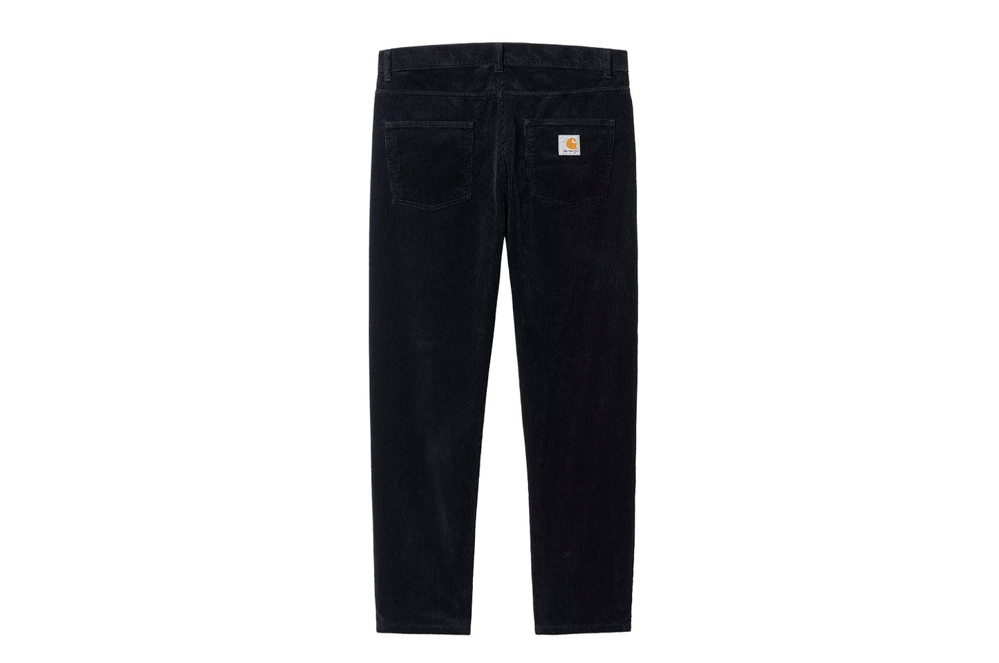 Newel Pant Corduroy