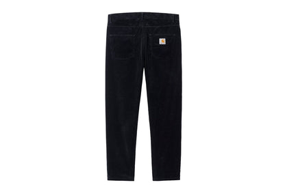 Newel Pant Corduroy
