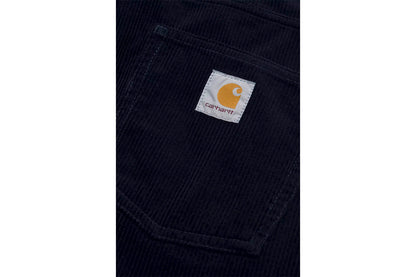 Newel Pant Corduroy