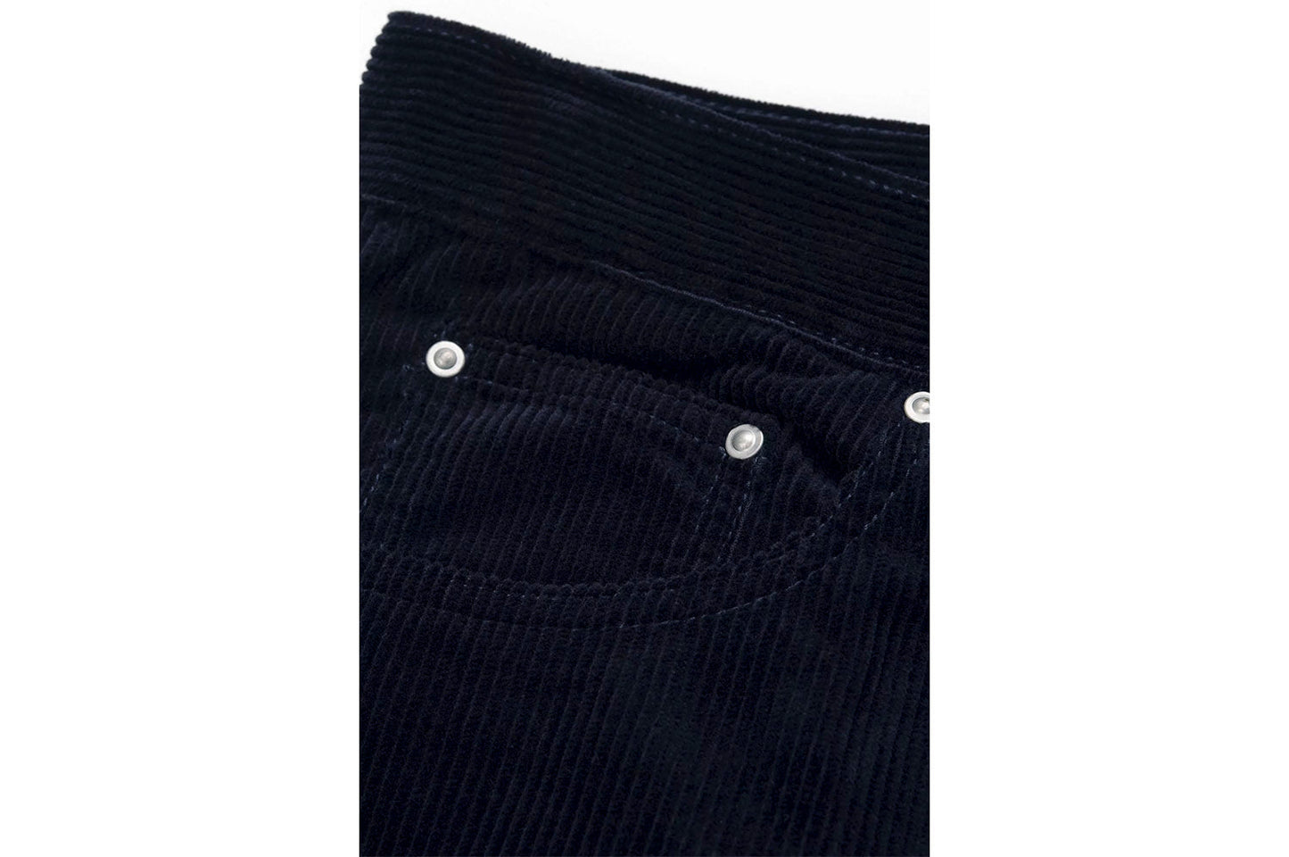 Newel Pant Corduroy