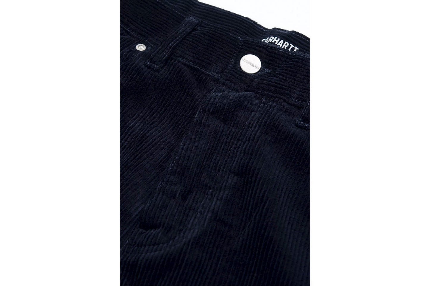 Newel Pant Corduroy