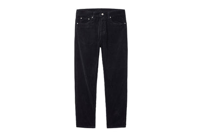 Newel Pant Corduroy