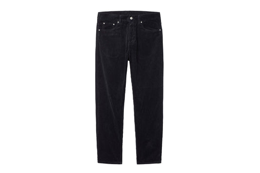Newel Pant Corduroy