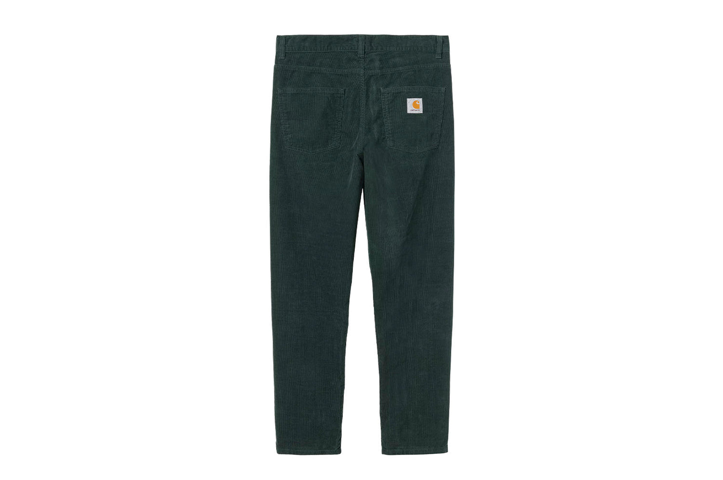 Newel Pant Corduroy