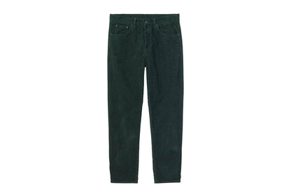 Newel Pant Corduroy