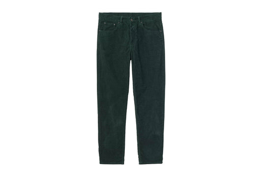 Newel Pant Corduroy