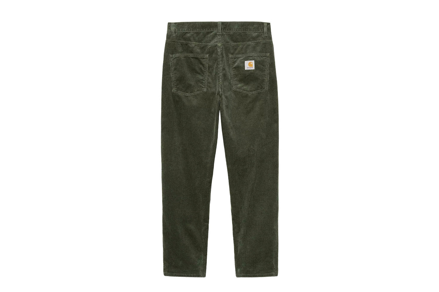 Newel Pant Corduroy