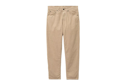 Newel Pant Corduroy