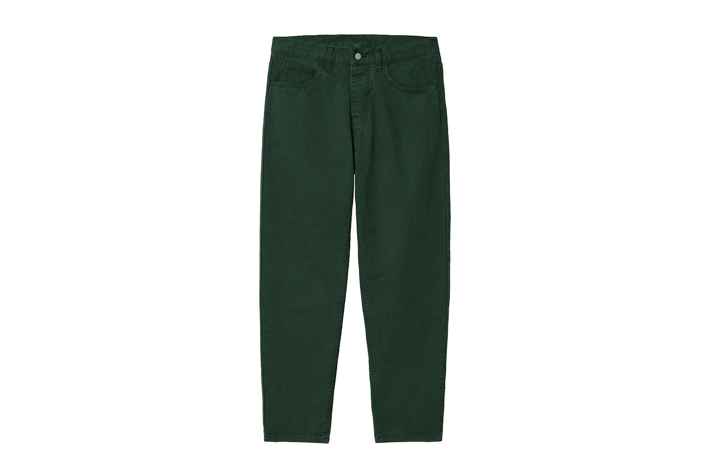 Newel Pant Canvas