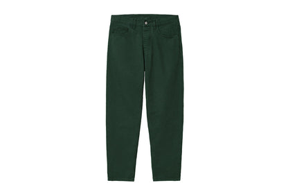 Newel Pant Canvas