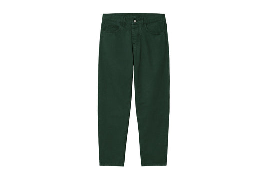 Newel Pant Canvas