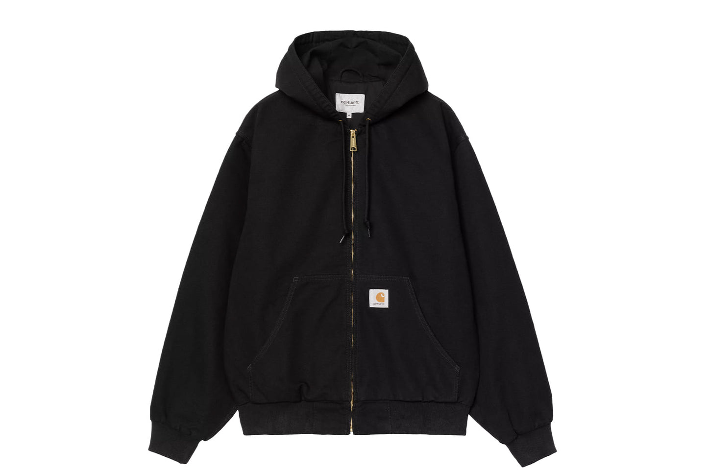 OG Active Jacket
