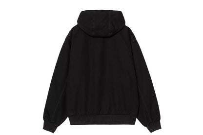 OG Active Jacket