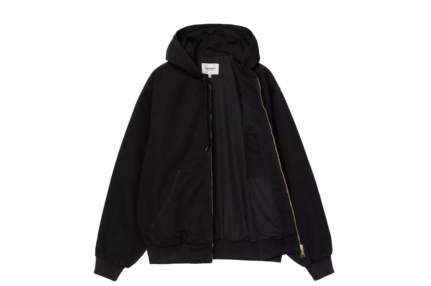 OG Active Jacket