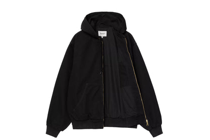 OG Active Jacket
