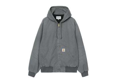 OG Active Jacket