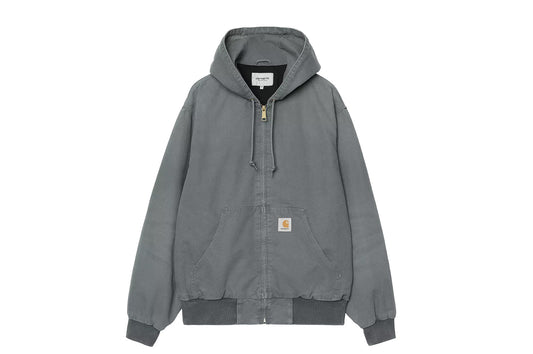 OG Active Jacket