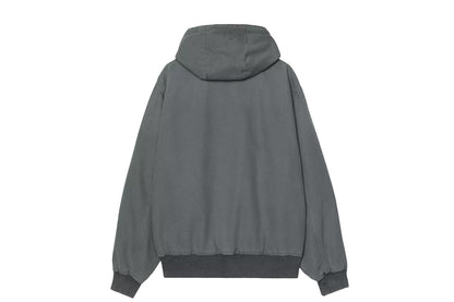 OG Active Jacket