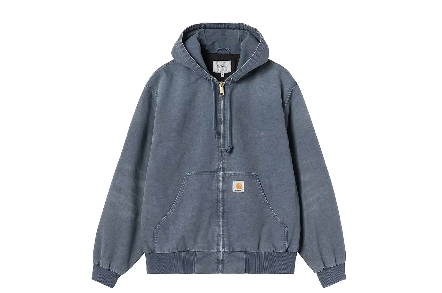 OG Active Jacket