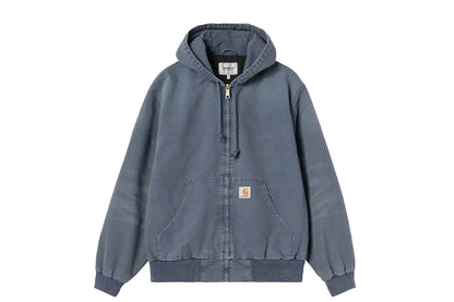 OG Active Jacket