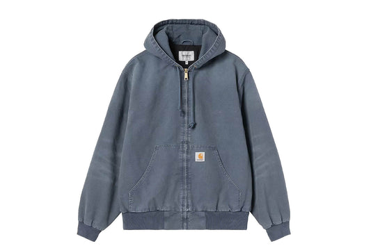 OG Active Jacket