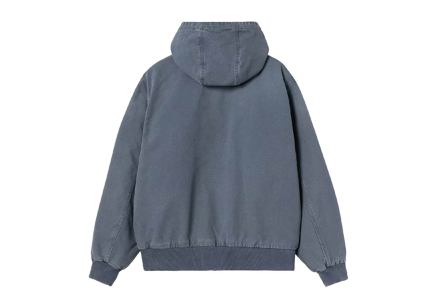 OG Active Jacket