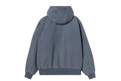 OG Active Jacket