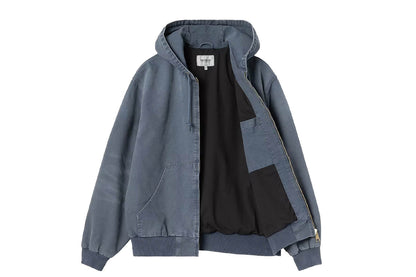OG Active Jacket