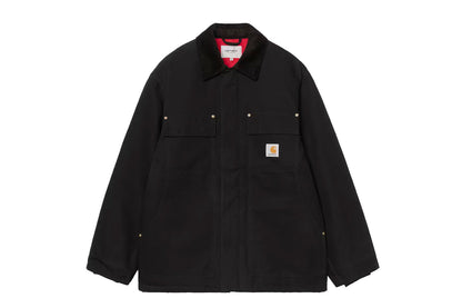 OG Arctic Coat