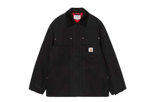OG Arctic Coat
