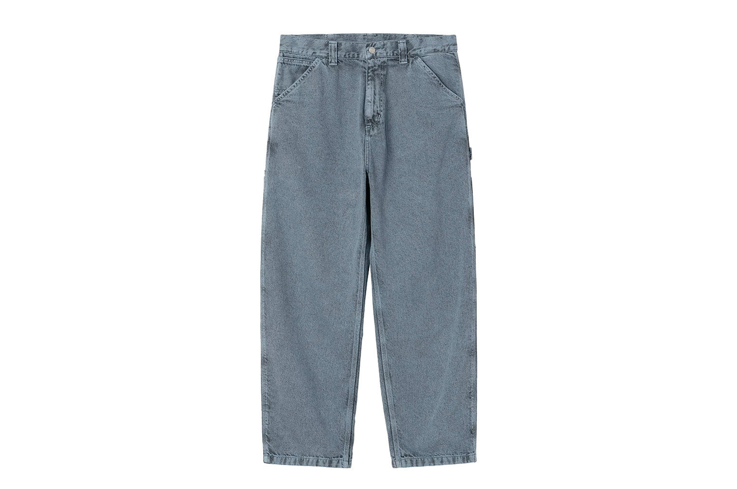 OG Single Knee Pant