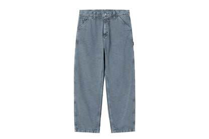 OG Single Knee Pant