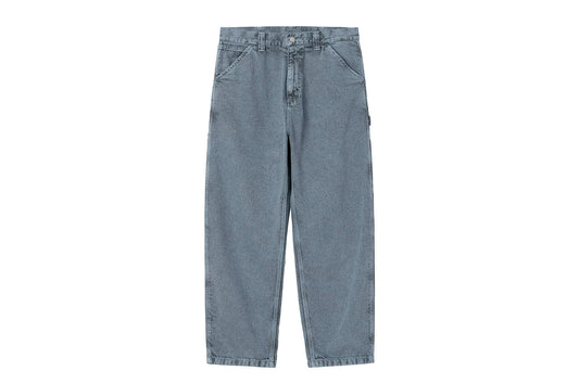 OG Single Knee Pant