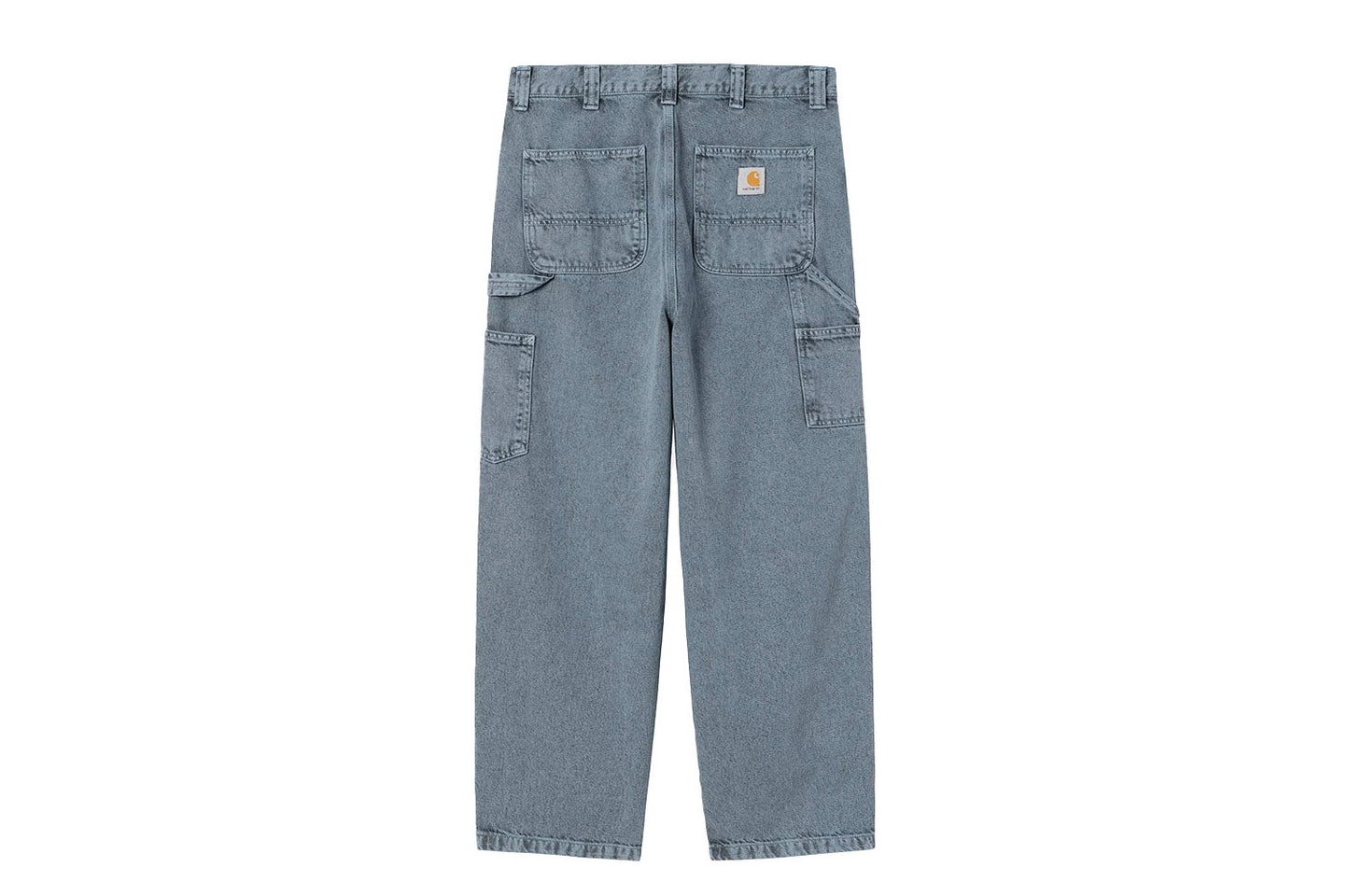 OG Single Knee Pant