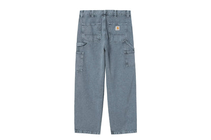 OG Single Knee Pant