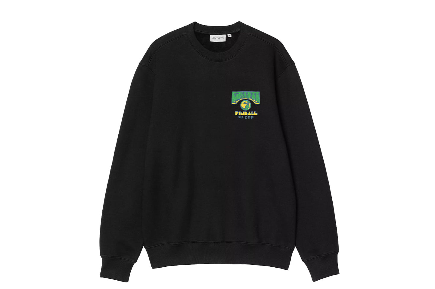 Pinball Sweatshirt