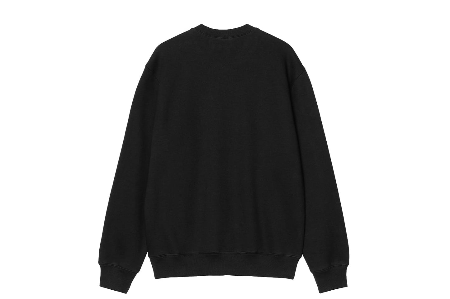 Pinball Sweatshirt