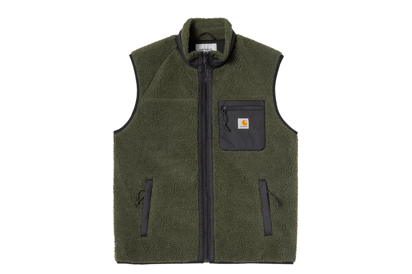 Prentis Vest Liner