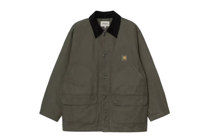 Prescott Coat