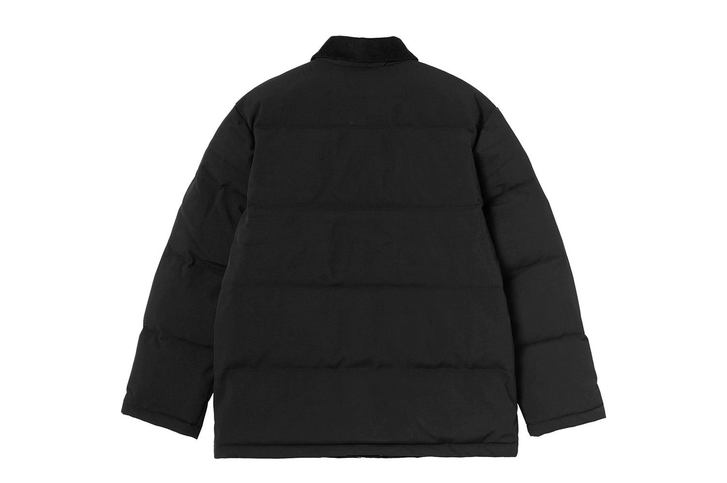 Rayler Jacket
