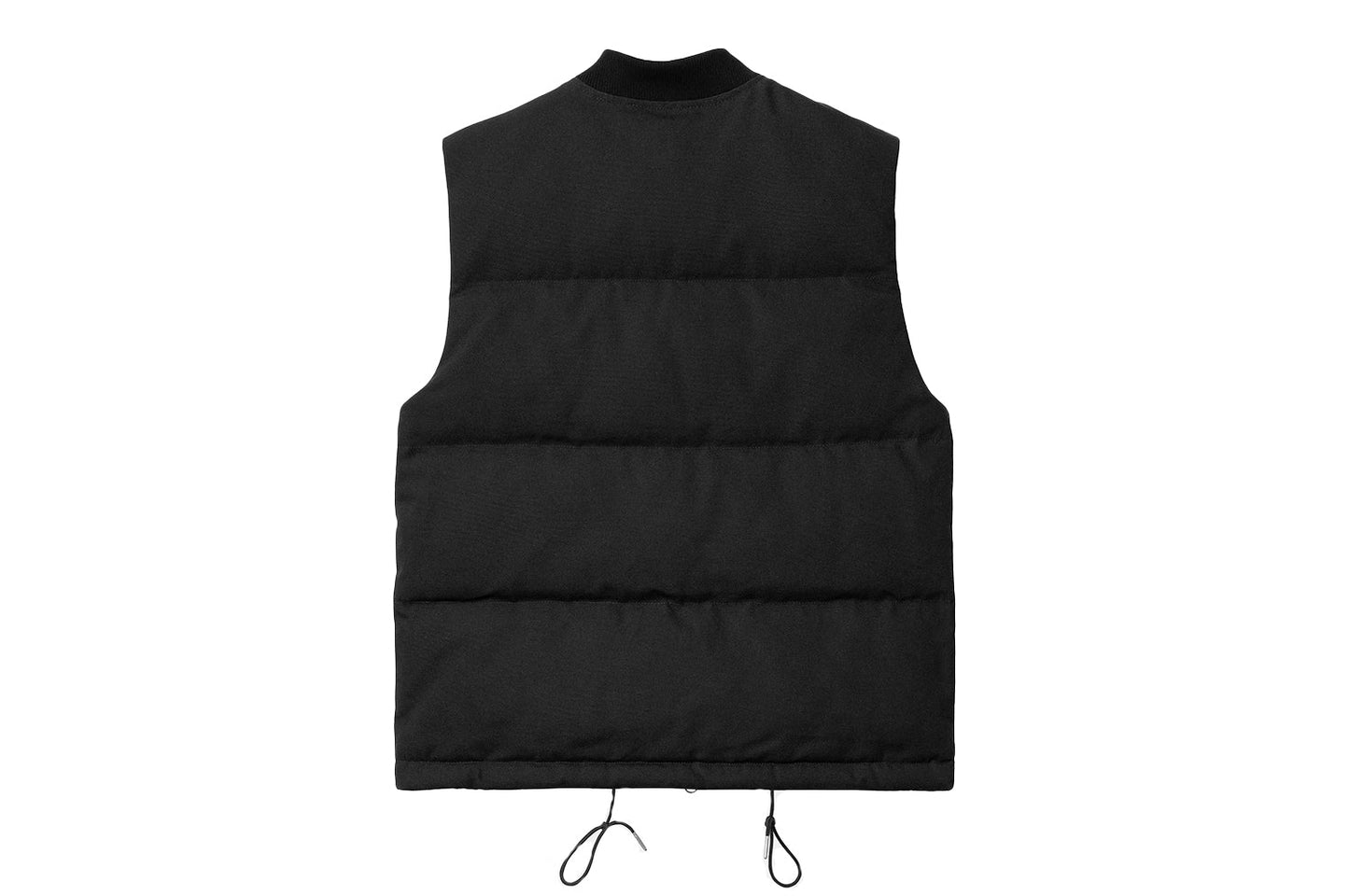 Rayley Vest