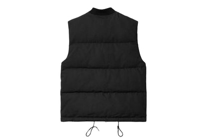 Rayley Vest