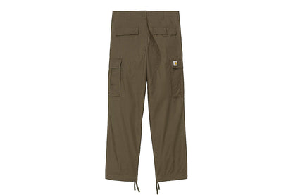 Regular Cargo Pant