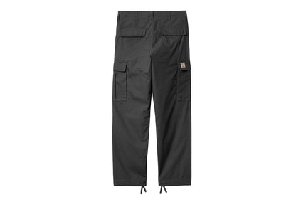 Regular Cargo Pant