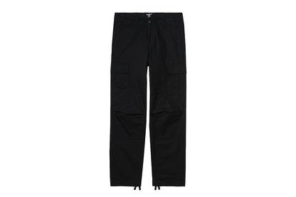 Regular Cargo Pant