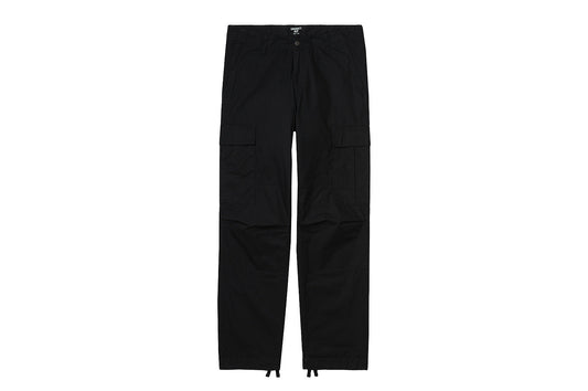Regular Cargo Pant